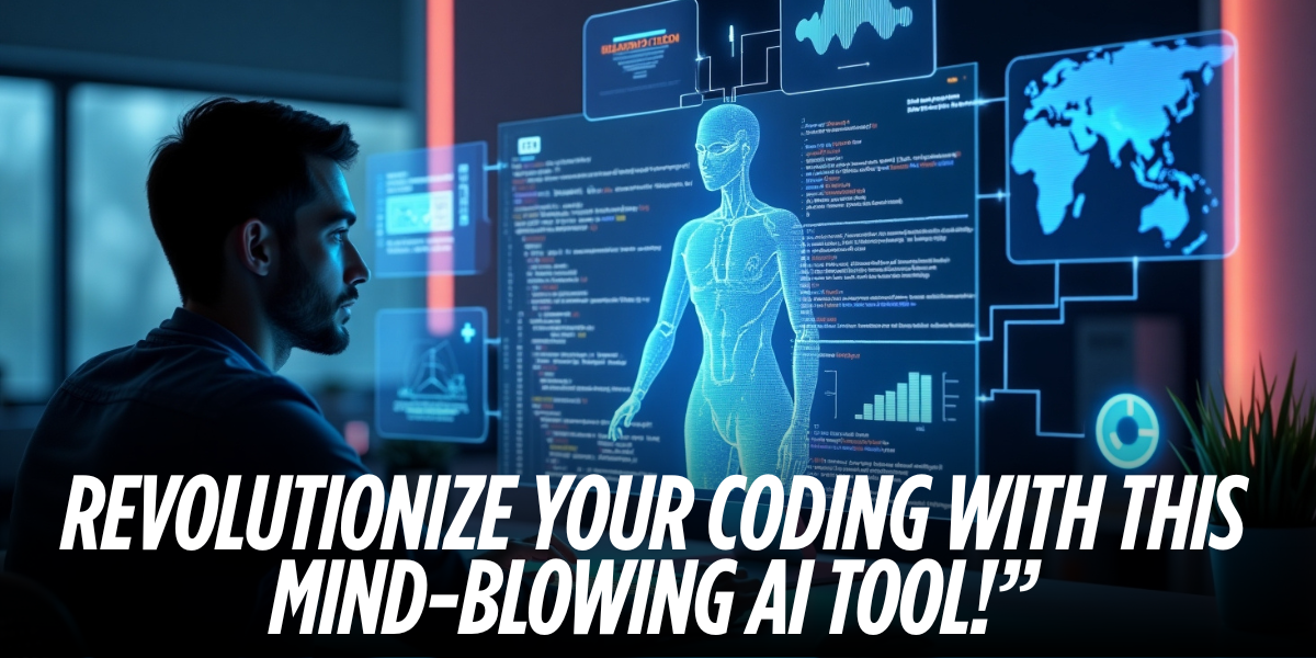 OpenAI Codex: The Ultimate and Innovative AI Tool in 2025 Revolutionizing Coding for Developers - Tech Spy
