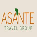 Asante Travel Group Profile Picture