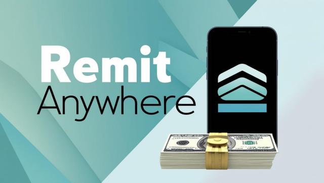 What is the Remit App and How Does It Work?    htt..