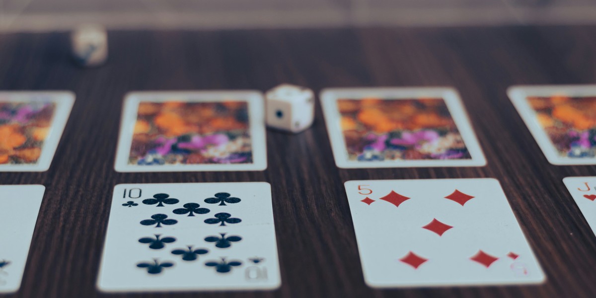 L'evoluzione delle slot machine online: tendenze e innovazioni per il 2025