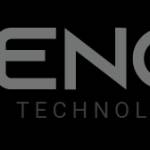 zenoids Profile Picture
