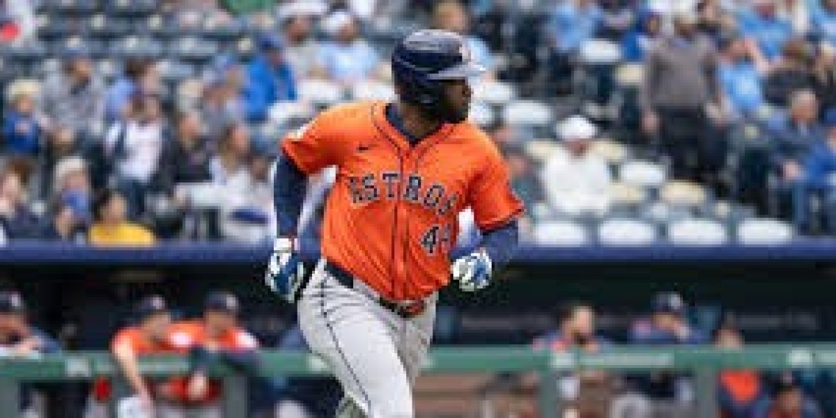 Astros Crawfish Boil: April 11, 2025