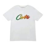 Corteiz Clothing Profile Picture