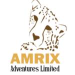 amrixadventuresltd Profile Picture