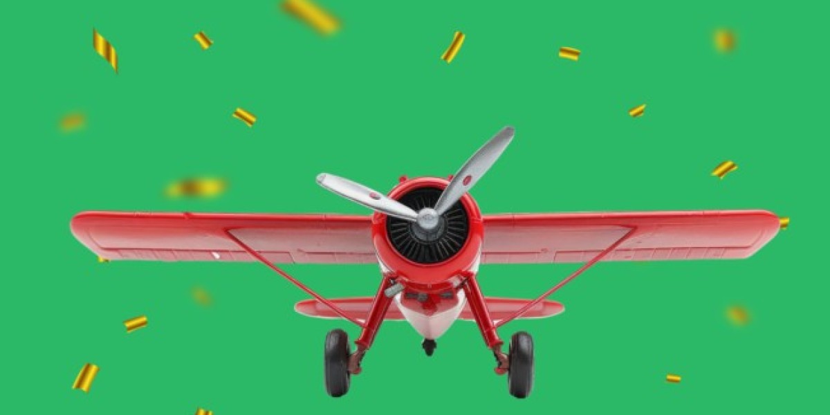 Lucky Star Aviator: India’s High-Flying Gamble & My Thrilling Ride