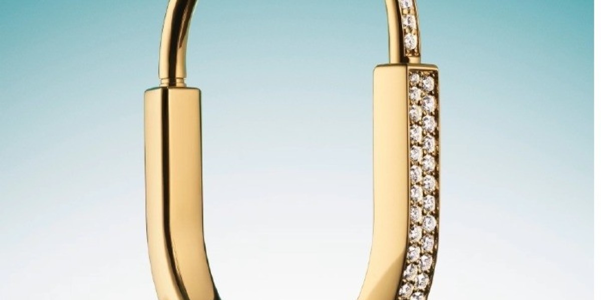 Tiffany Interlocking Bracelet：時尚與永恆交織的經典象徵