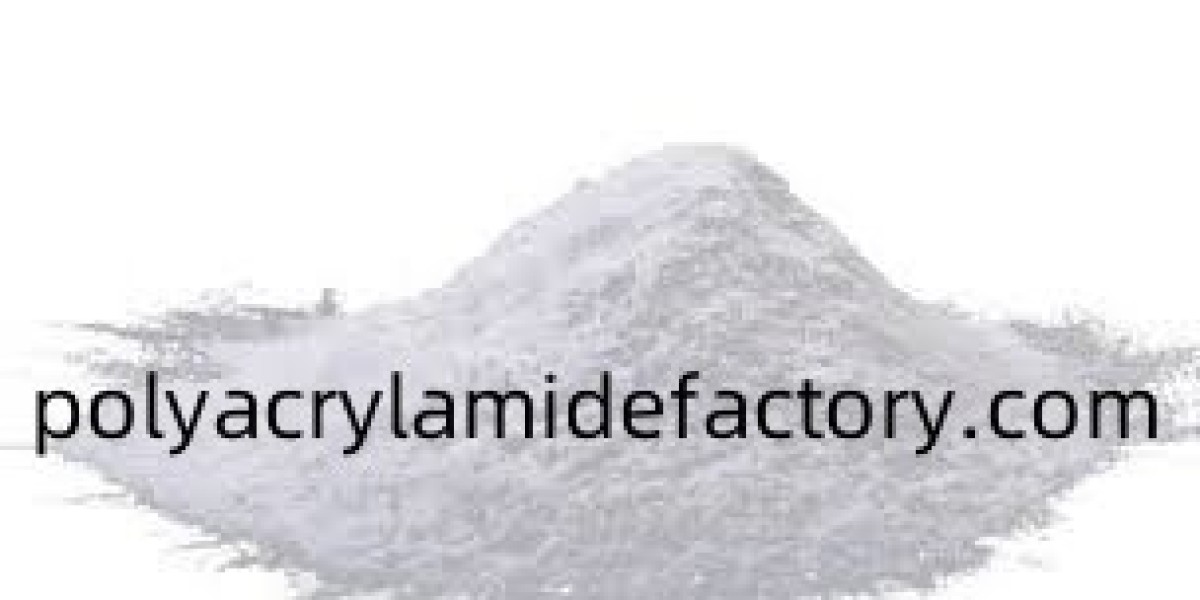 Cost-Effective Paper Chemicals