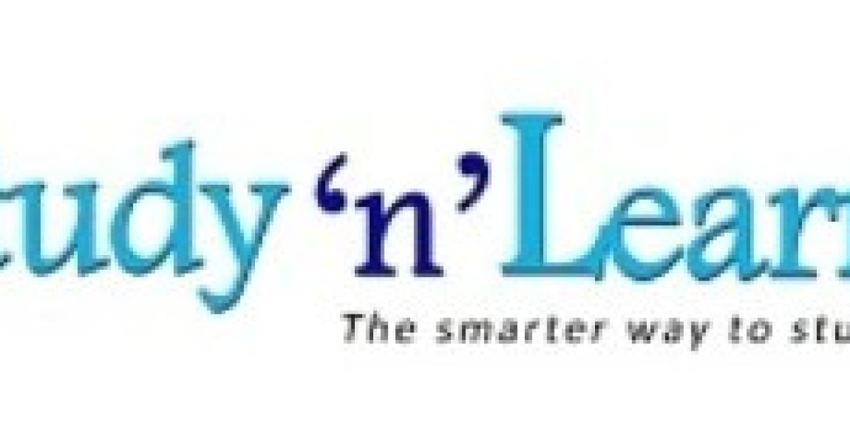 Smart board price