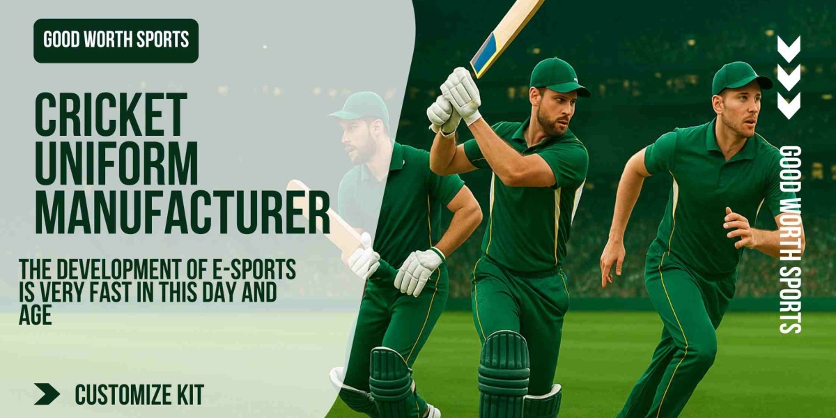 Build Your Dream Team Look: The Ultimate Guide to Using a Baseball Uniform Builder