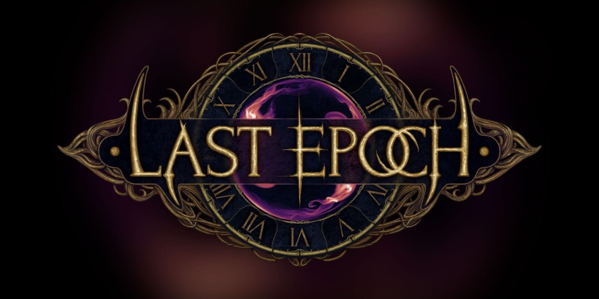 Last Epoch Uniques Guide: How to Get the Last Steps of Living Arcane Boots?