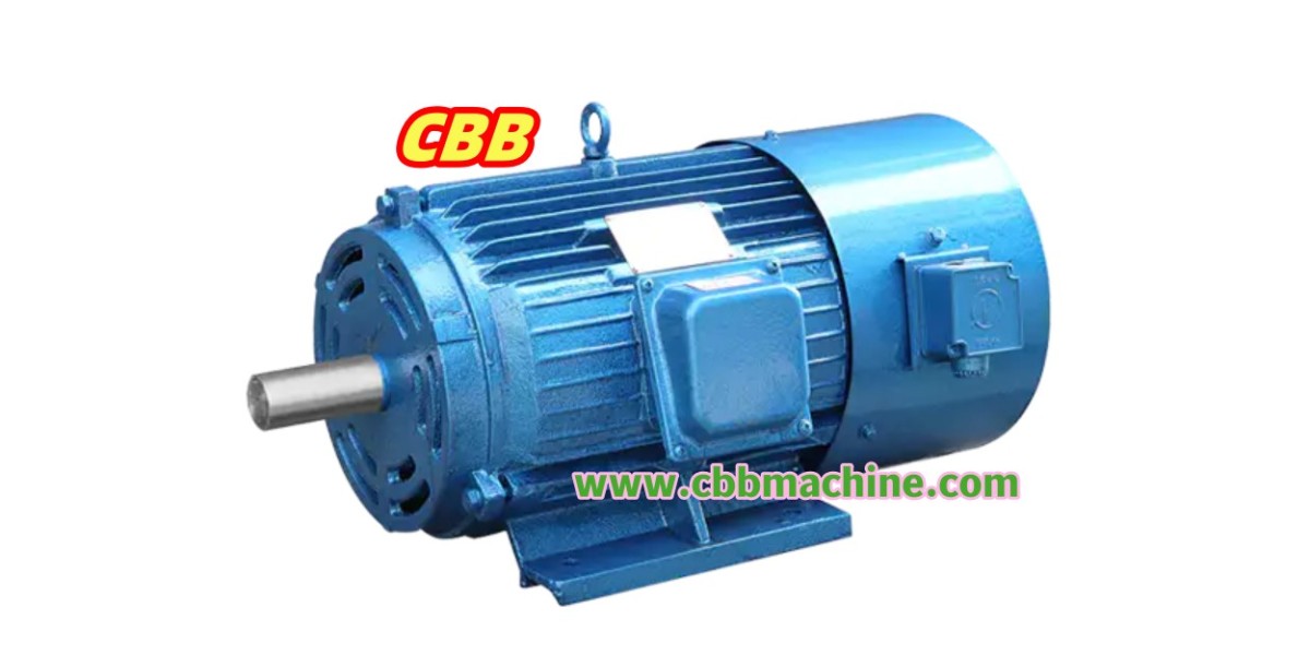 Advanced Torque Control for Industry