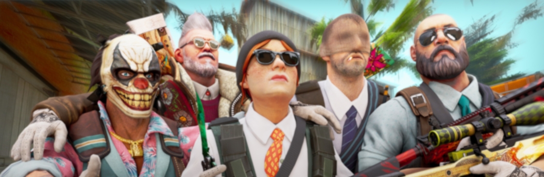 Gamer Library Cover Image