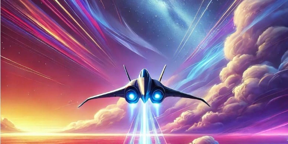 Aviator App Download: Your Comprehensive Guide to Soaring High with the Game