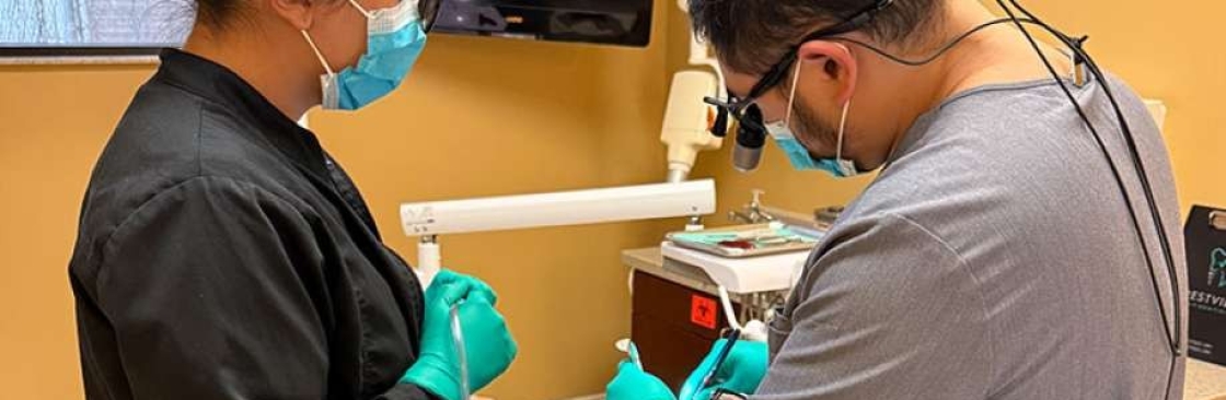 Brighter Smile Solutions Cover Image