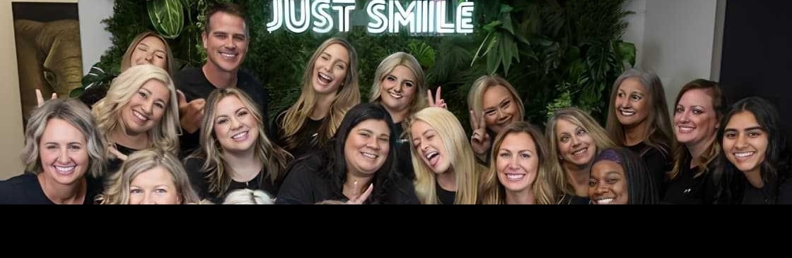 Lyons Orthodontics Cover Image