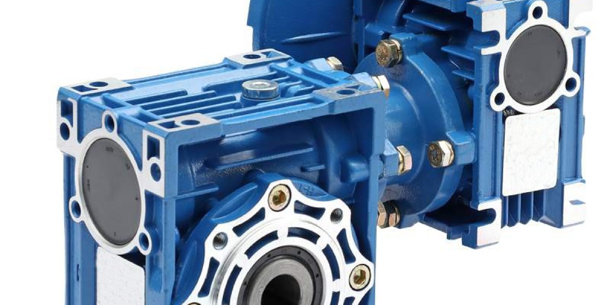 How Gear Racks Enhanced Efficiency in a CNC Machining Plant