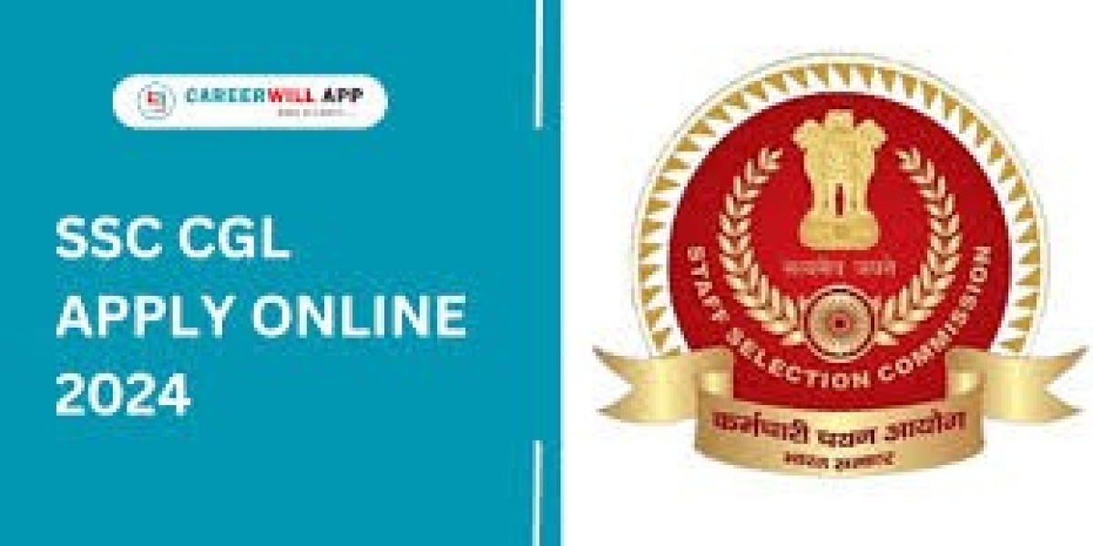 Track Your Success: Mastering Railway Exams with Expert Coaching