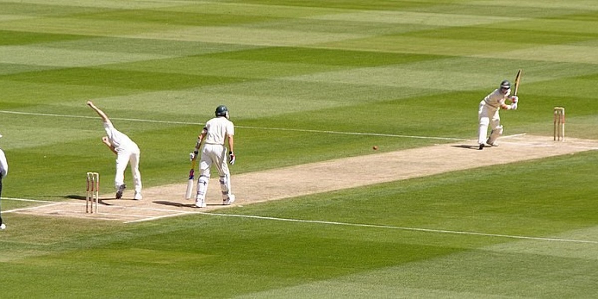 Cricket Future Shines Bright: How the Diamond Exchange 9 is Redefining Sports in 2025.