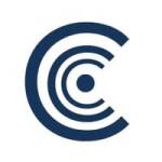 Cullinan Construction Consultants Profile Picture