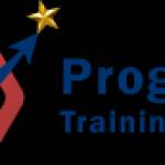 progresstrainingae Profile Picture
