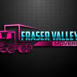 LiveLifeMore Surrey Bc Profile Picture