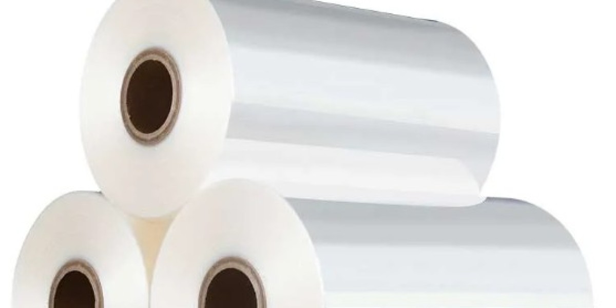 Why jtpackage Offers Flexible Film for Budget-Conscious Brands