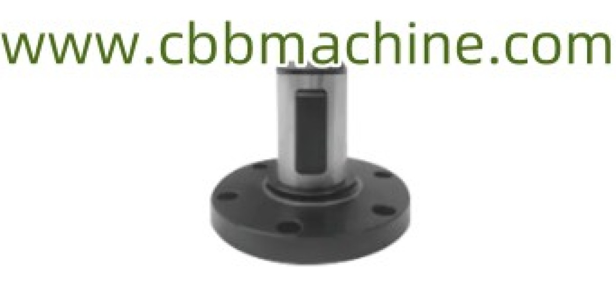 Reliable Core Holding in Web Handling Systems
