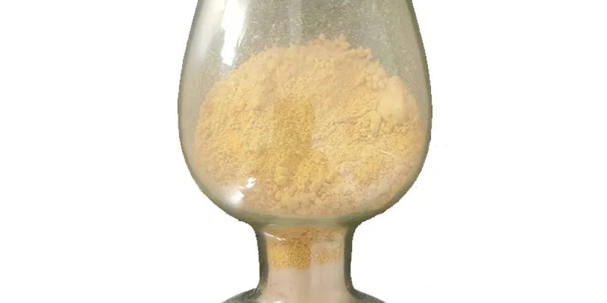 Competitive Pricing for 50 lb Calcium Chloride China Factory