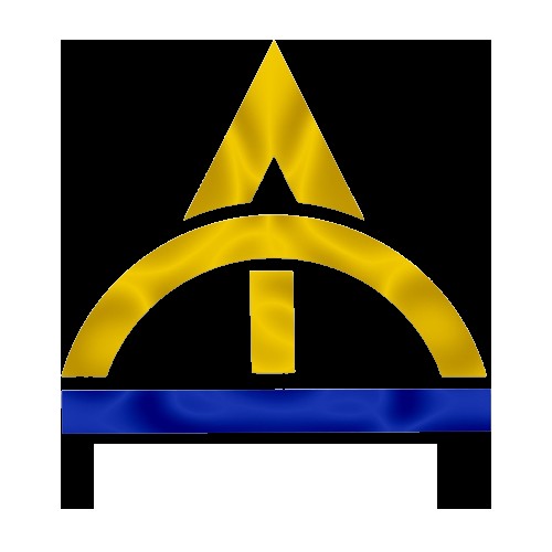 Aimlay India Profile Picture