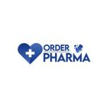 Order Pharma Profile Picture