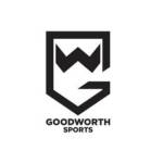 Good Worth Sports Profile Picture