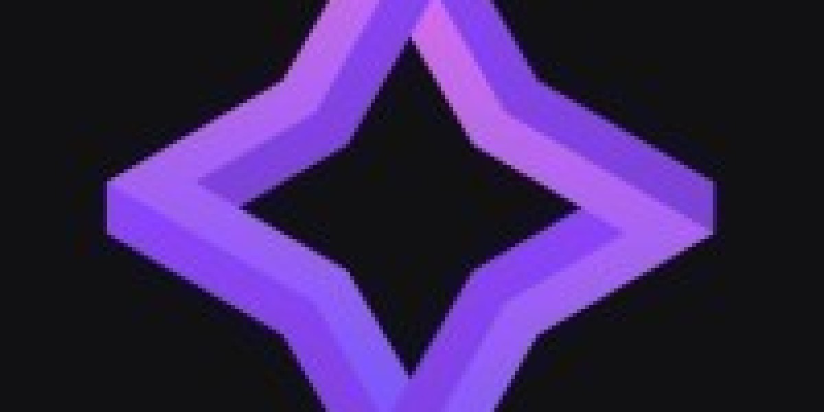 Smarter RAG Responses: How Future AGI Reduces Hallucinations