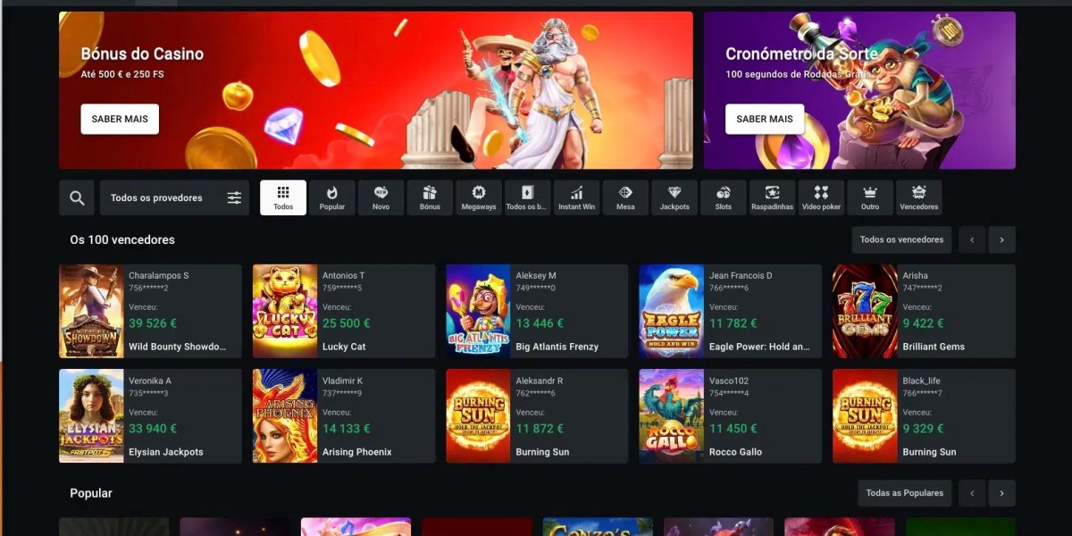 Leon Bet Casino: guia para jogadores brasileiros