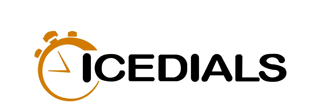 jacksonmartin8 Cover Image