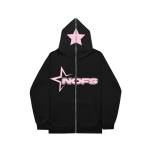 nofs hoodie Profile Picture