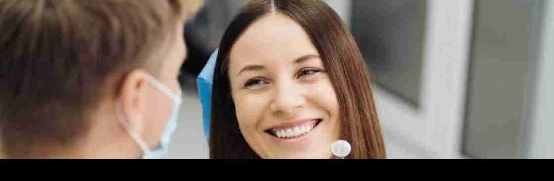 Mor Smiles Cover Image