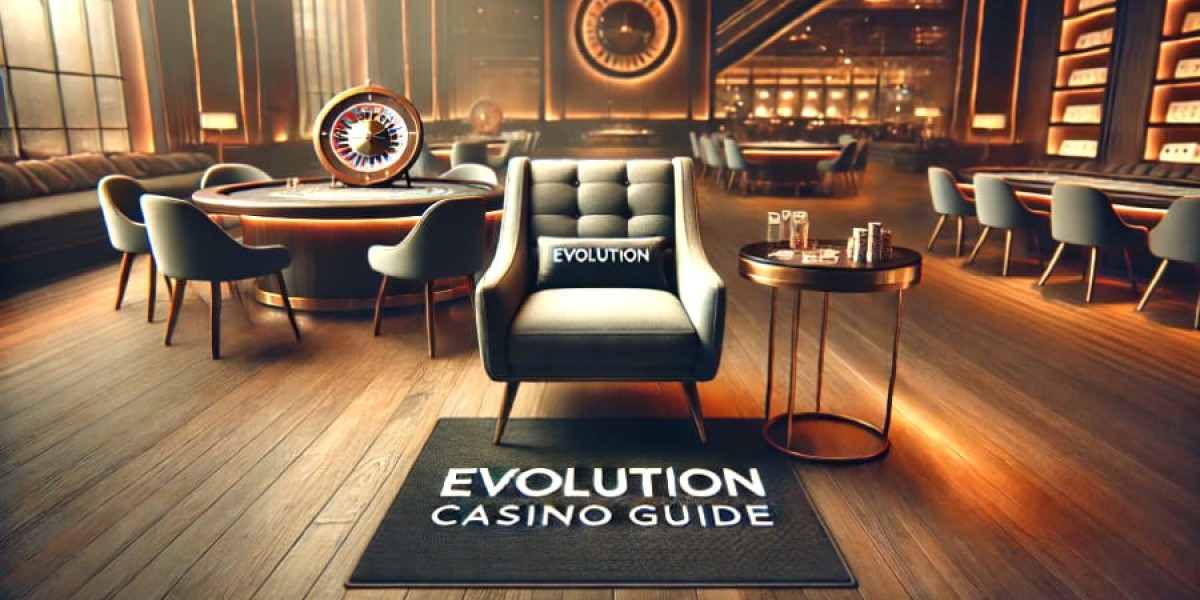 Exploring the Onca888 Community: Your Guide to Online Gambling and Scam Verification