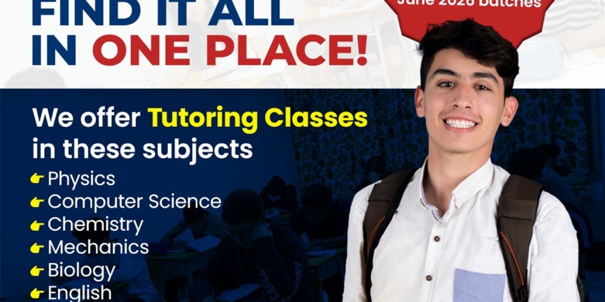 Unlock Your Academic and Professional Potential with Leading Educational Institutes in Sharjah and Dubai