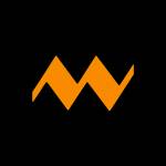 Mazterize Software Profile Picture