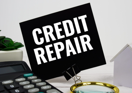 How to Avoid Payment Processing Problems with Adult Merchant Accounts