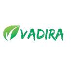 Vadira Profile Picture