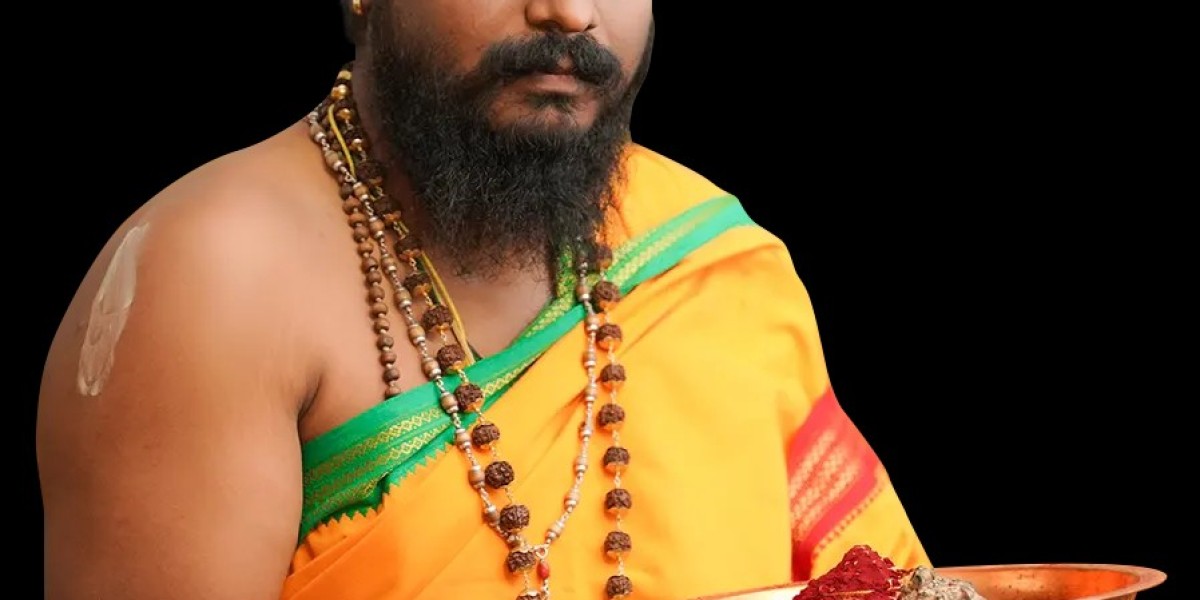 Top Astrologer in Bangalore | Expert Horoscope & Astrology Services