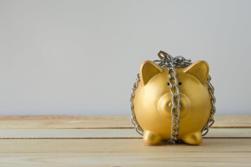4 Best Savings Endowment Plan in Singapore 2025 - InterestGuru