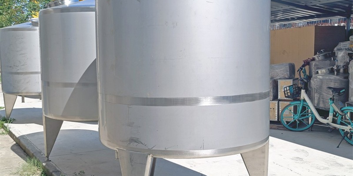 Automated Batch Tracking in Food Production