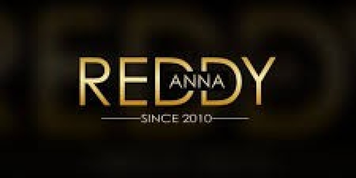 Unlocking the Reddy Anna Official : Your Ultimate Guide to Online Cricket ID for Cricket Match 2025