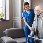 Nursing Staffing Agency Nebraska | Health Staffing Agency Nebraska