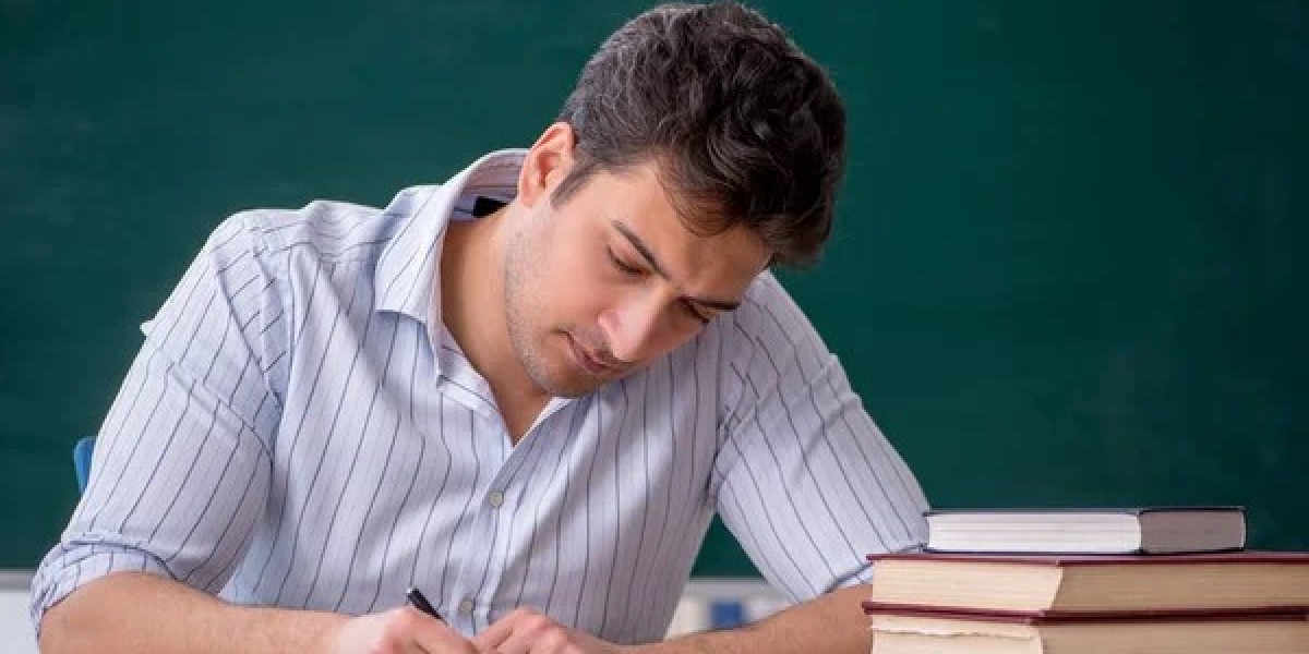 How Can Professional Assignment Writing Help Improve Your Grades?