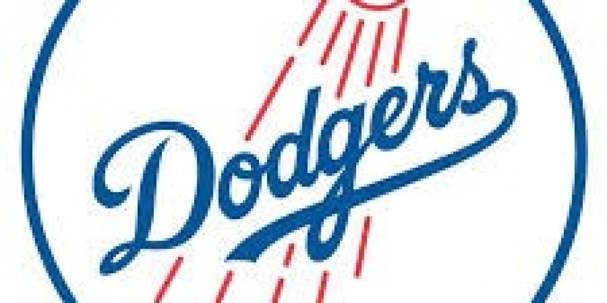 Dwelling operates against Teoscar and Kik Hernndez assist Dodgers close 3 activity skid