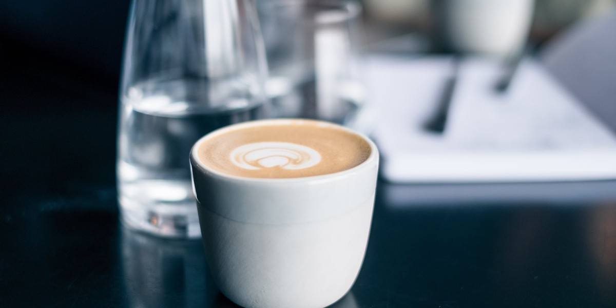 Five Things Everybody Gets Wrong In Regards To Gusto Machine