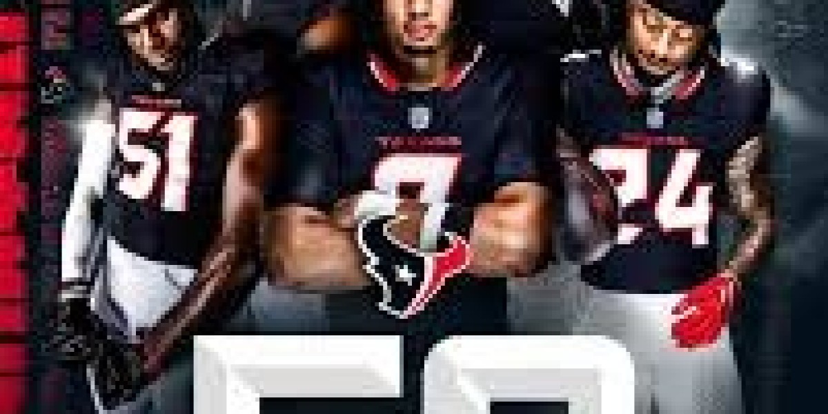 Texans supporters bullish upon Wild Card spherical